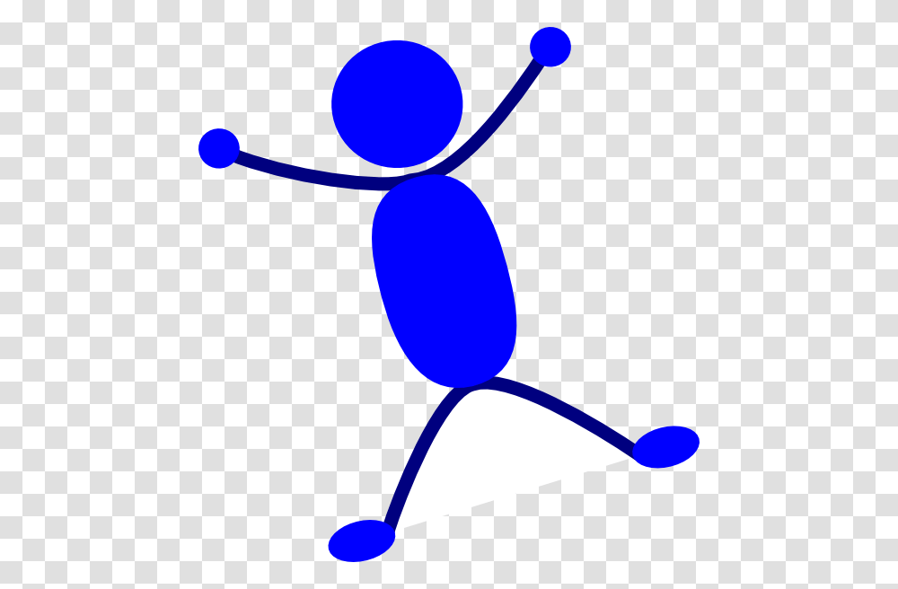 Cartoon Of Person Jumping, Silhouette, Security, Video Gaming, Electronics Transparent Png