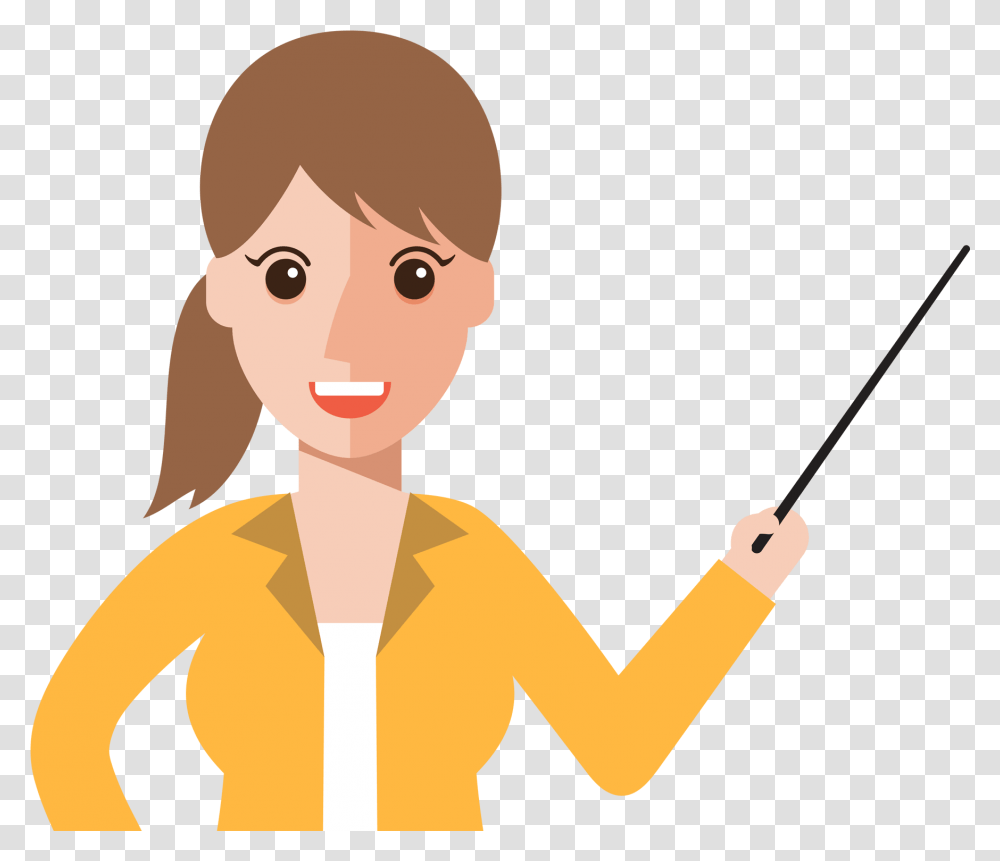 Cartoon, Outdoors, Face, Photography Transparent Png