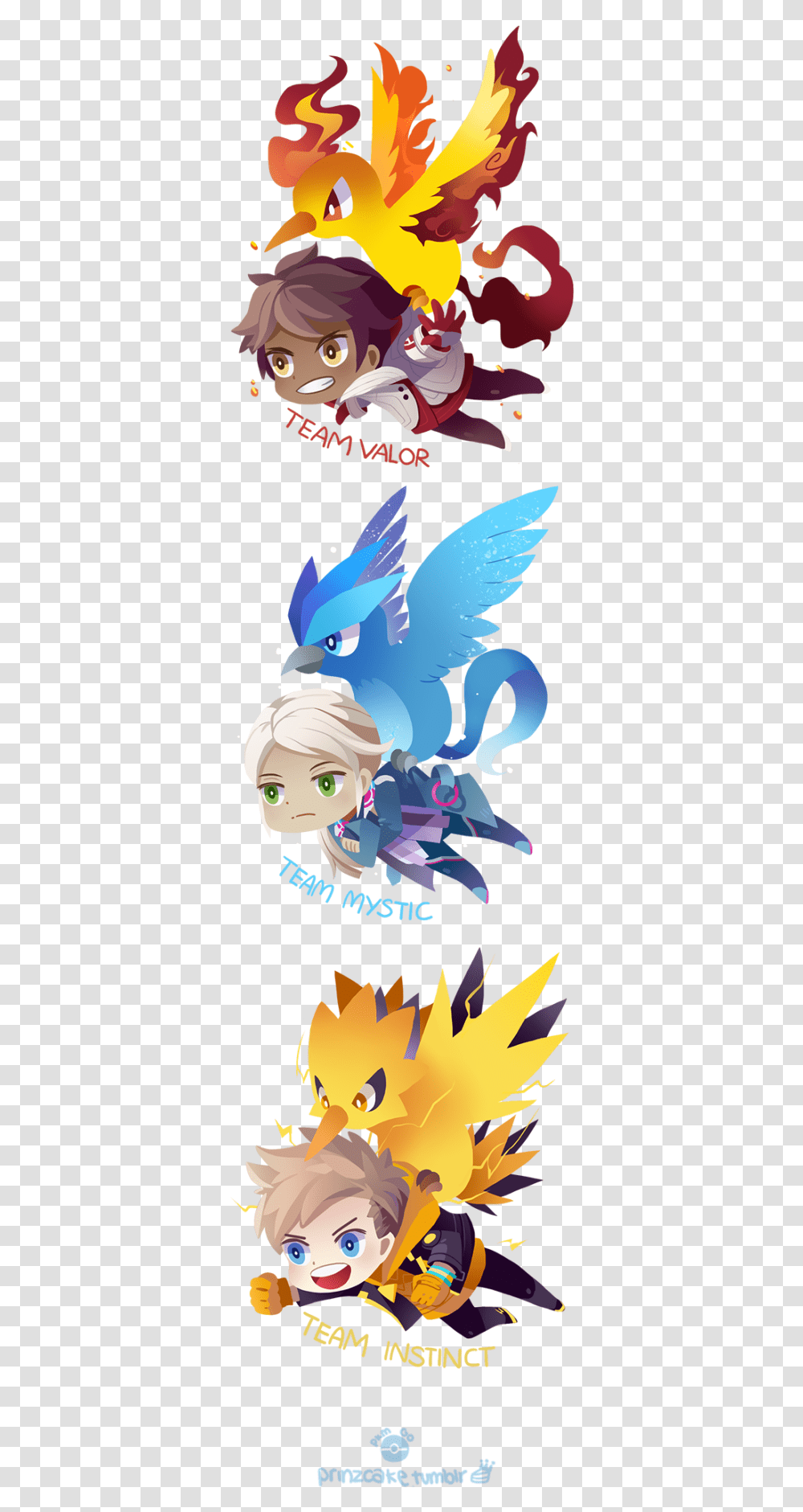 Cartoon, Outdoors, Nature, Swimming Transparent Png