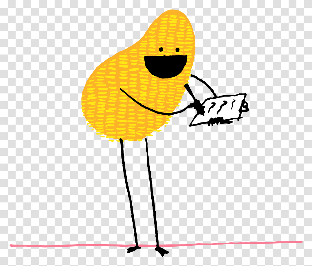 Cartoon, Outdoors, Pac Man, Logo Transparent Png
