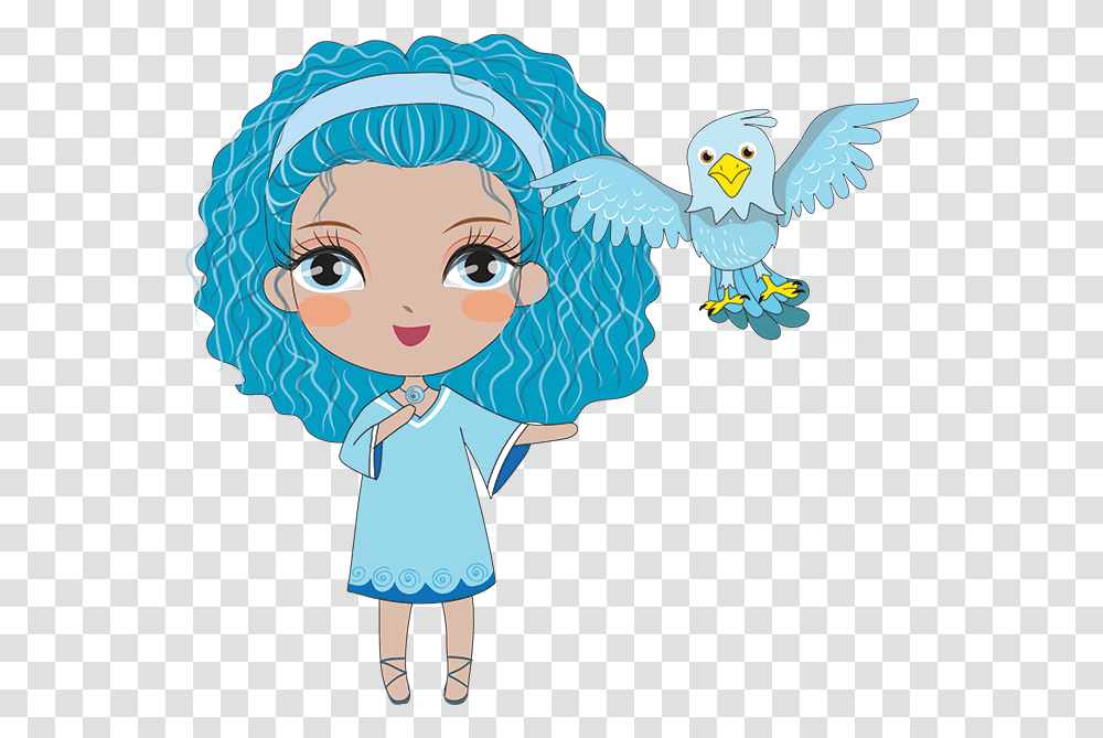 Cartoon, Outdoors, Person, Human, Nature Transparent Png