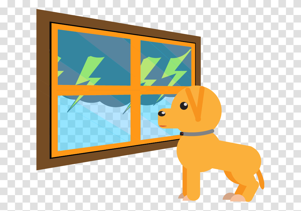 Cartoon, Outdoors, Pet, Animal, Nature Transparent Png