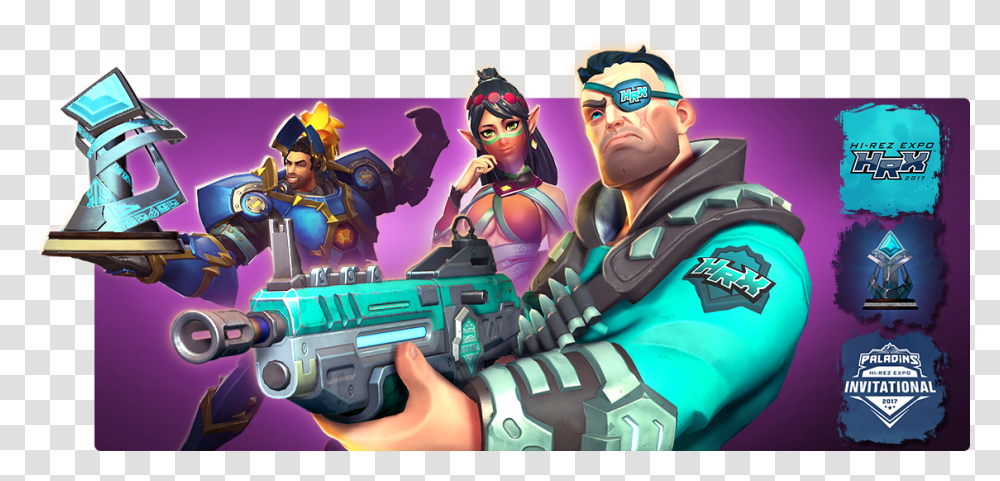 Cartoon, Overwatch, Person, Human, Sunglasses Transparent Png