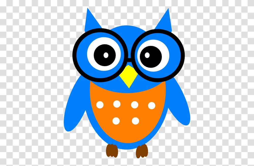 Cartoon Owl Free Download Clip Art On Clipart, Outdoors, Mountain, Nature, Animal Transparent Png