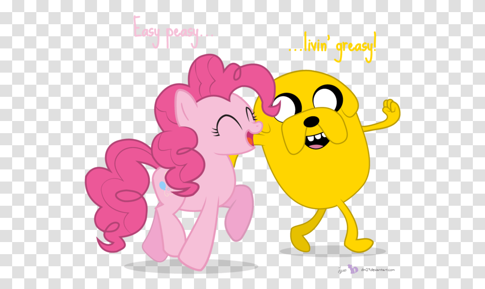 Cartoon, Pac Man, Advertisement, Poster Transparent Png