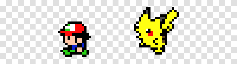 Cartoon, Pac Man Transparent Png