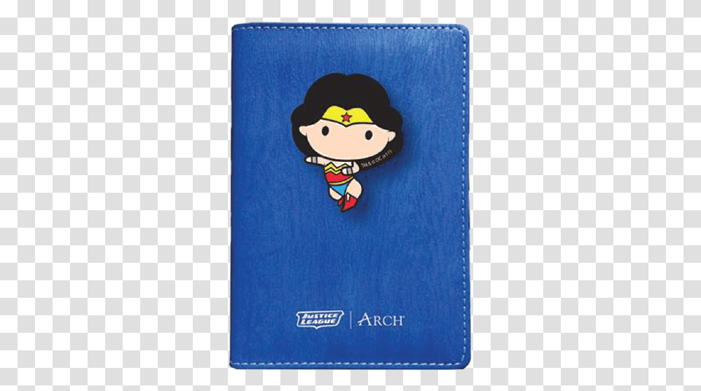 Cartoon, Passport, Book, Diary Transparent Png