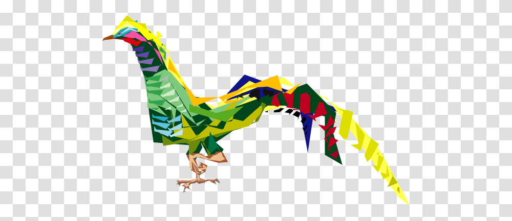 Cartoon Peacock Clip Arts Download, Paper, Dragon, Kite, Toy Transparent Png