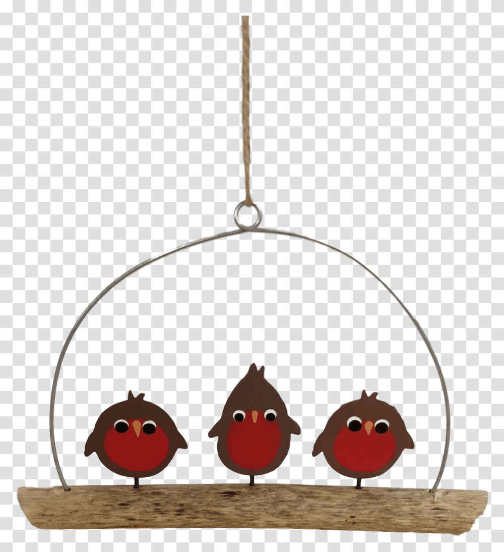 Cartoon, Pendant Transparent Png