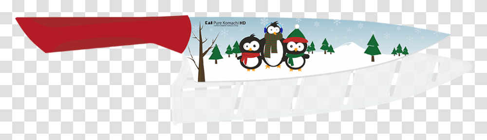 Cartoon, Penguin, Doodle, Drawing Transparent Png