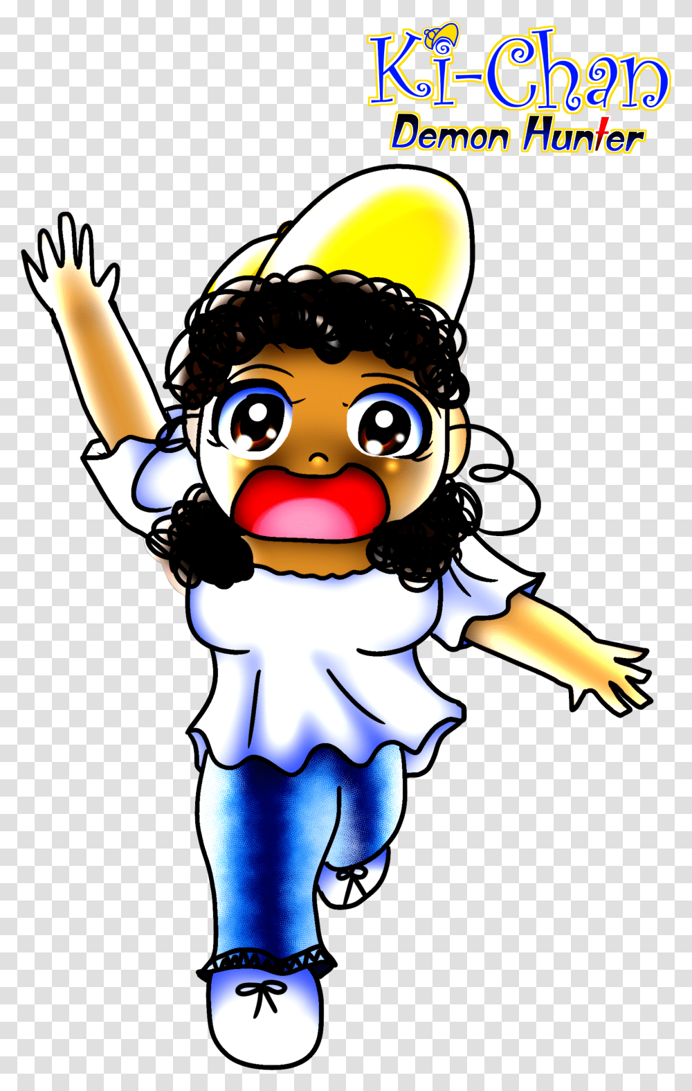 Cartoon, Performer, Person, Human, Clown Transparent Png