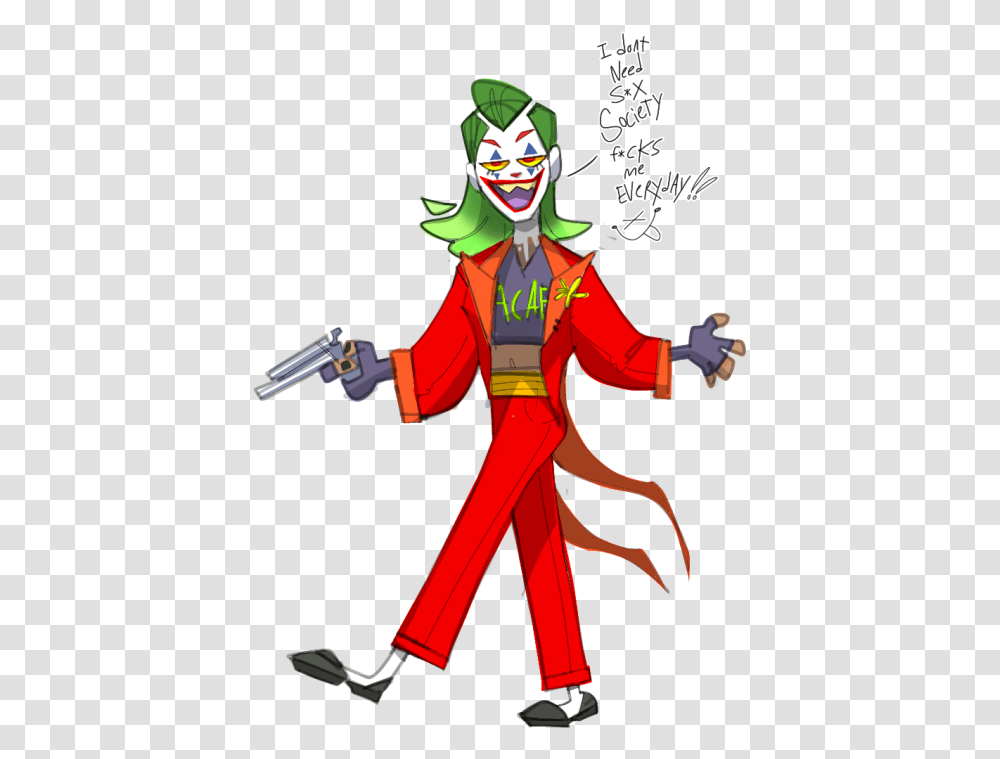 Cartoon, Performer, Person, Human, Costume Transparent Png