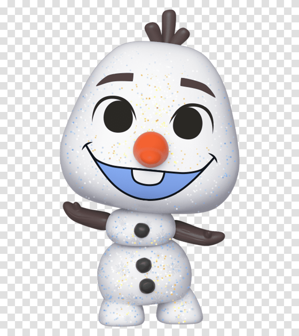 Cartoon, Performer, Snowman, Winter, Outdoors Transparent Png