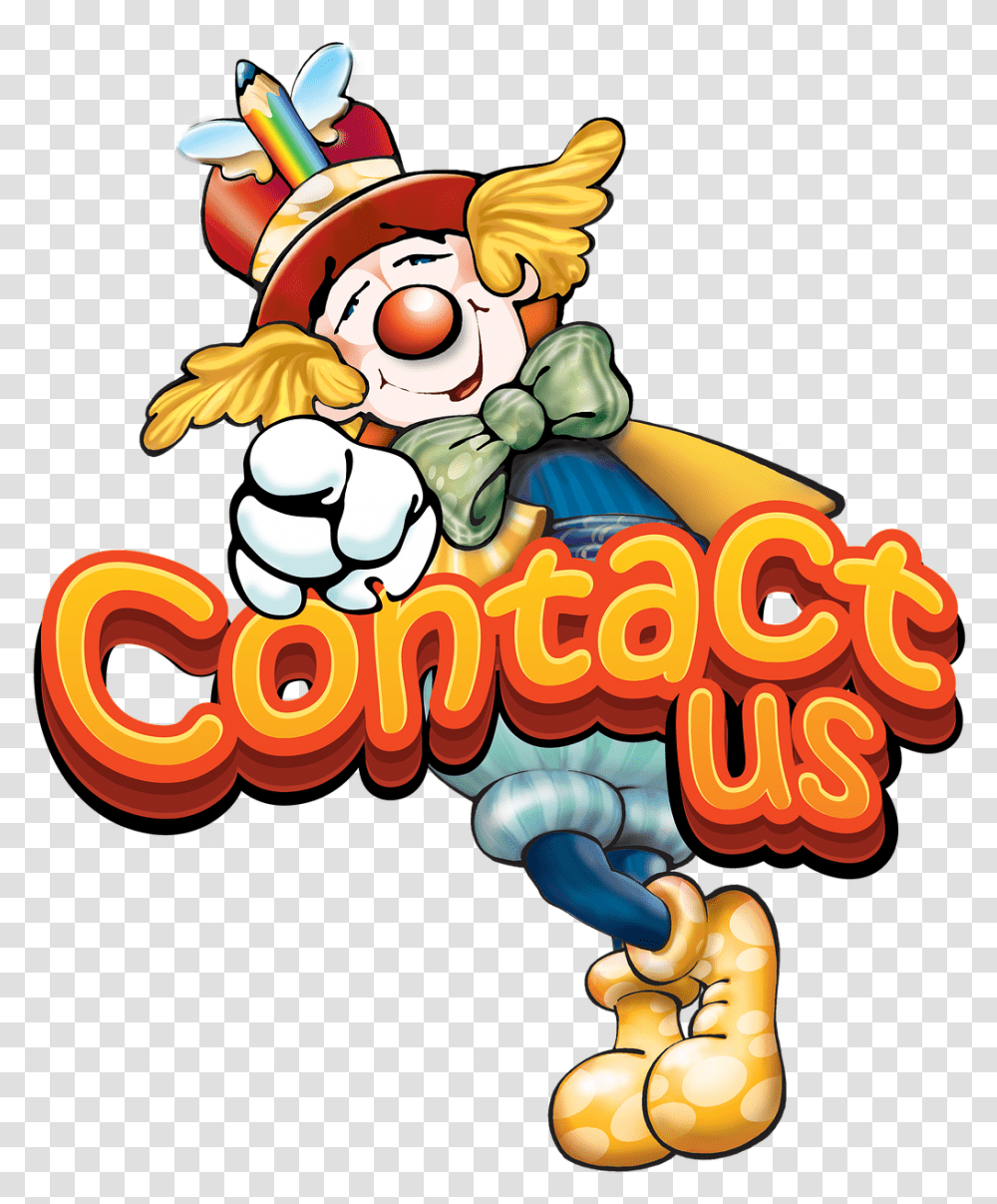Cartoon, Performer, Sweets, Food, Leisure Activities Transparent Png