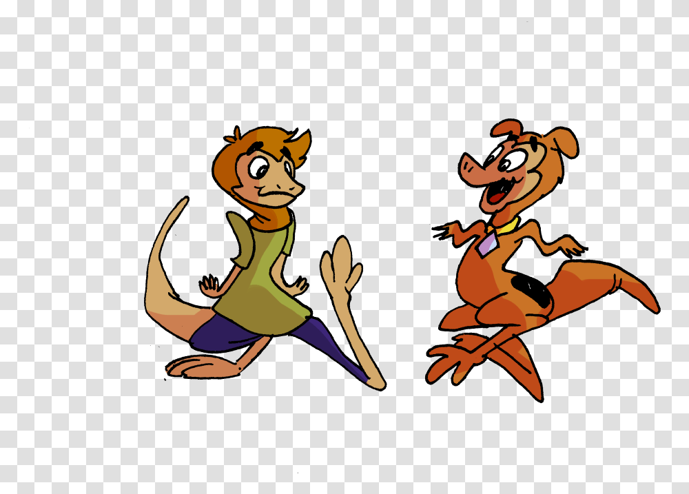 Cartoon, Person, Animal, Mammal Transparent Png