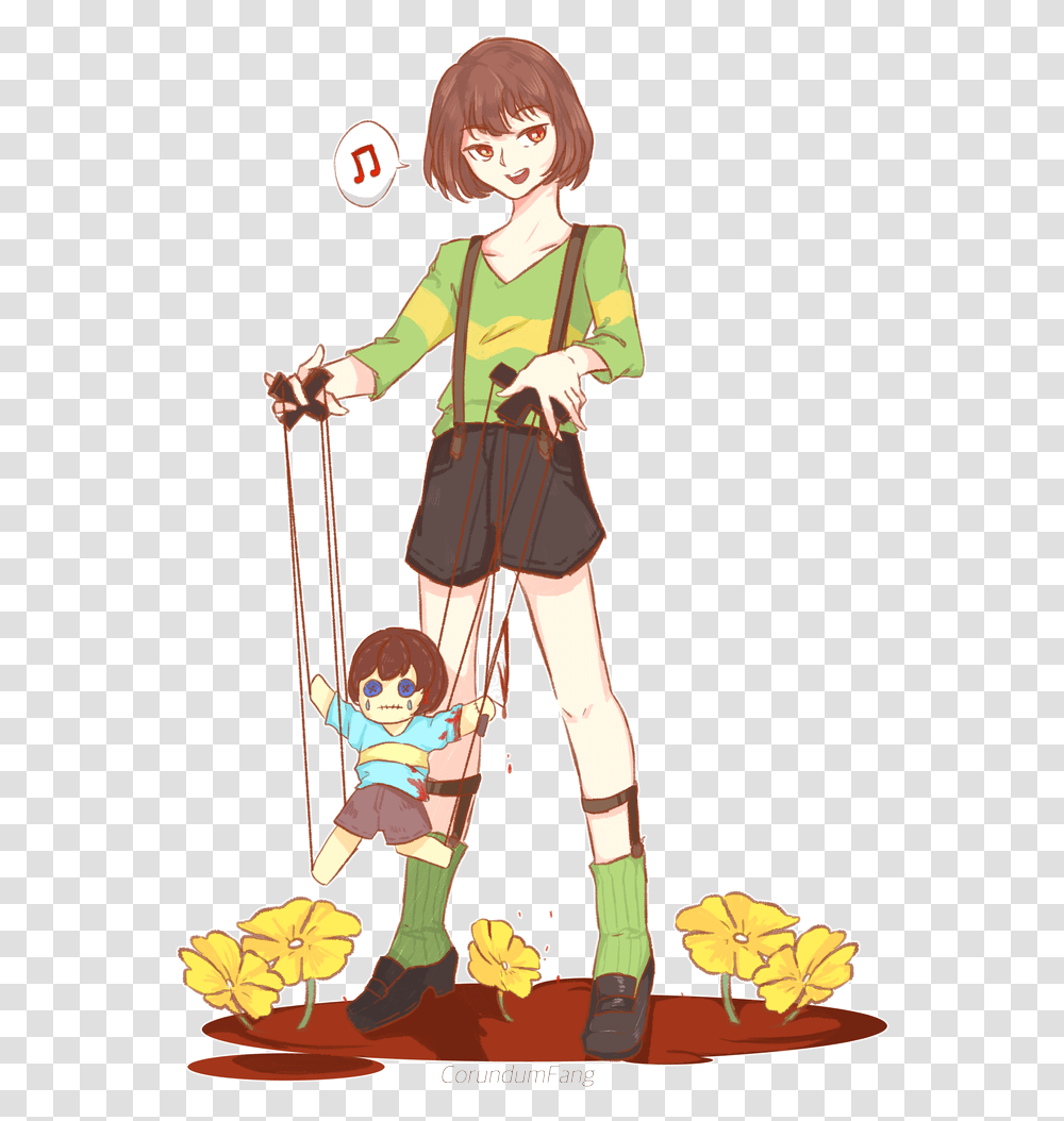 Cartoon, Person, Architecture, Building, Drawing Transparent Png