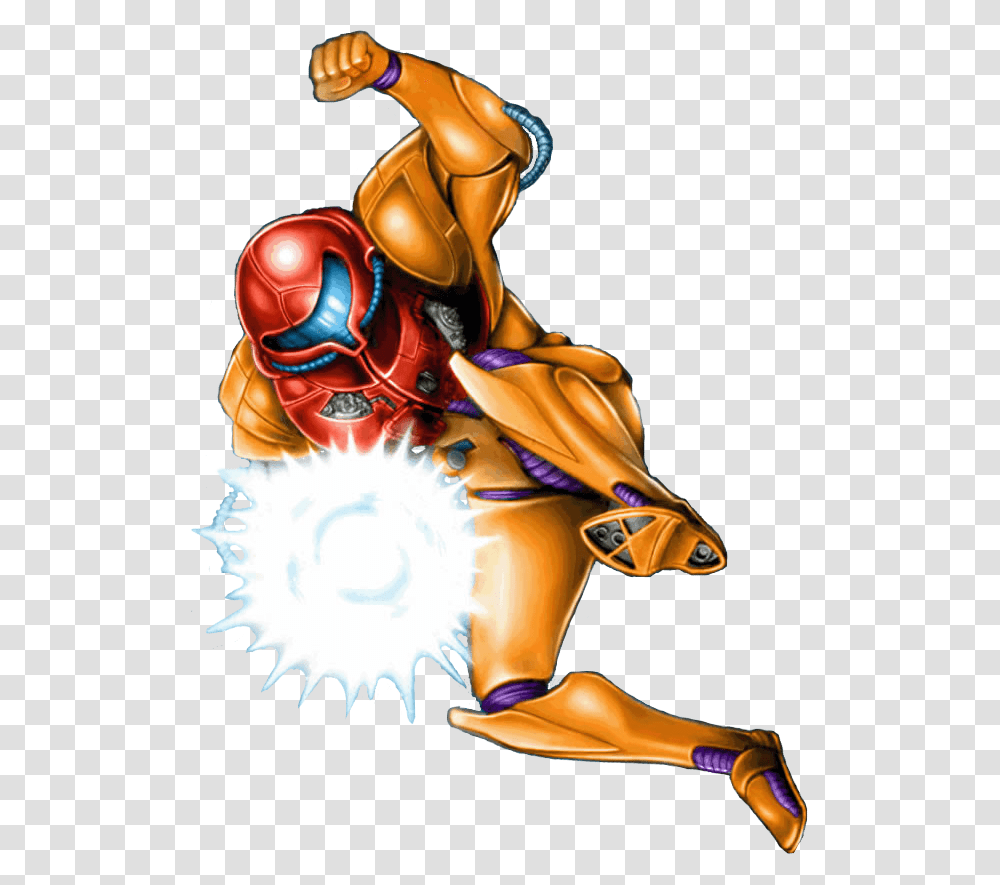 Cartoon, Person, Duel Transparent Png