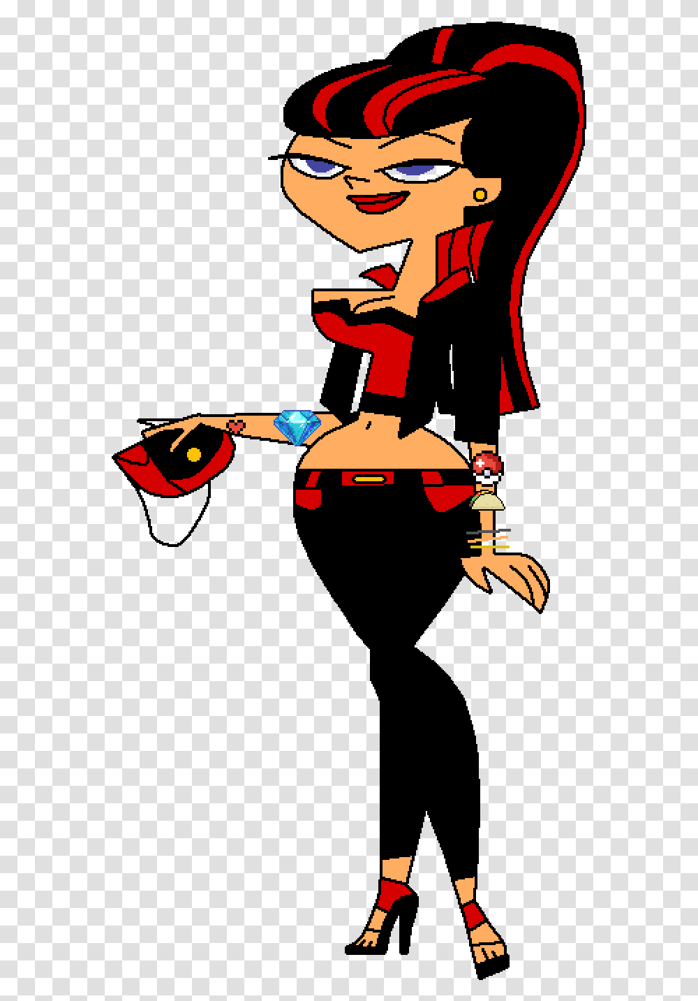 Cartoon, Person, Leisure Activities, Drawing Transparent Png