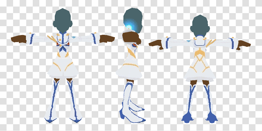 Cartoon, Person, People, Drawing Transparent Png