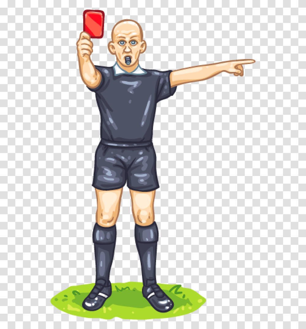 Cartoon, Person, Performer, Hand Transparent Png