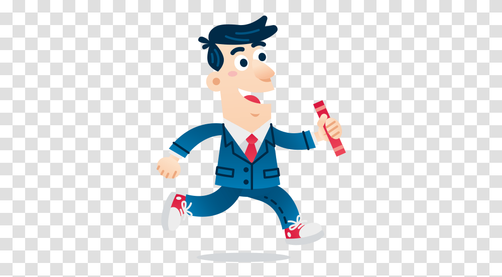 Cartoon, Person, Performer, Toy Transparent Png