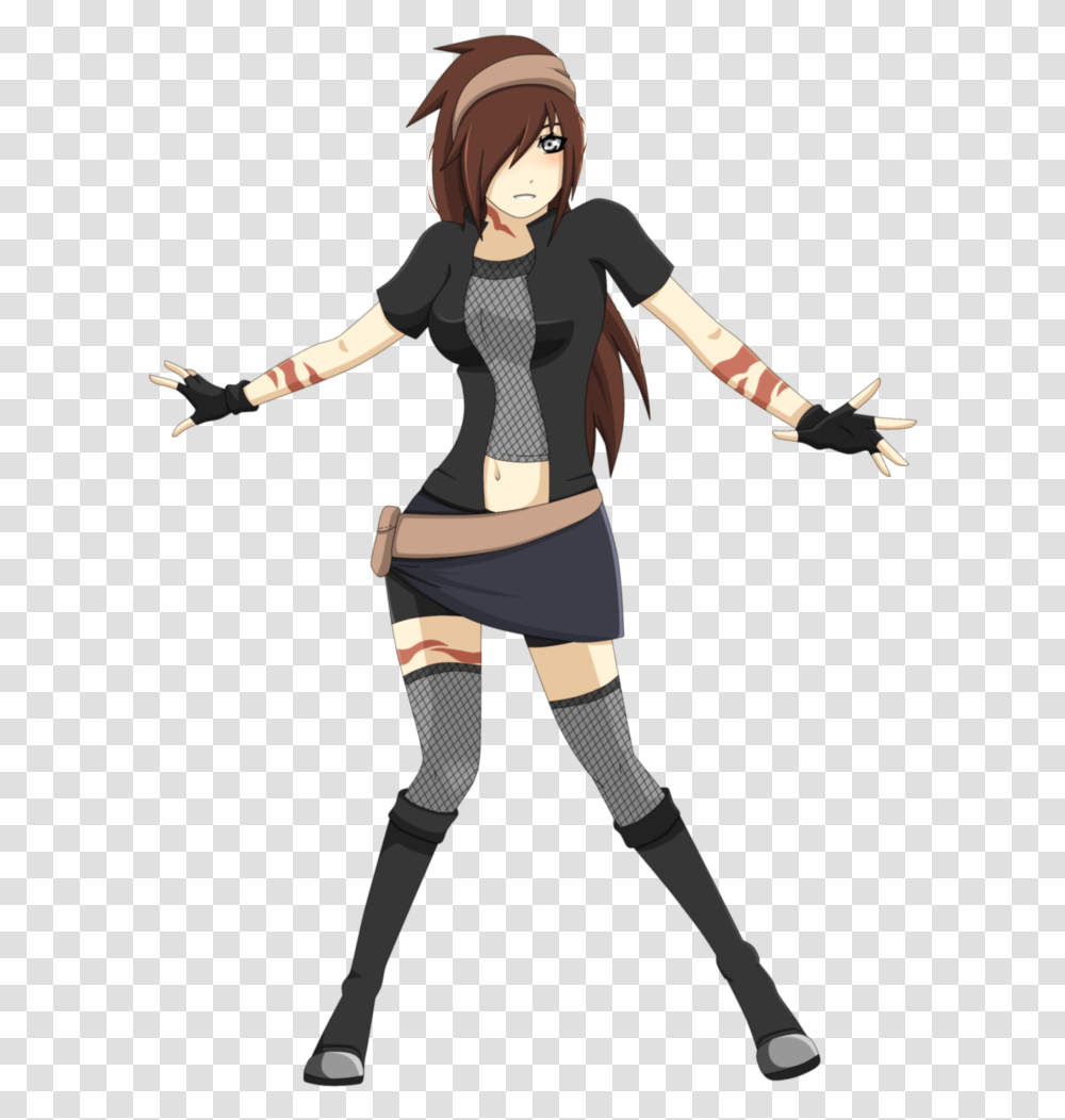 Cartoon, Person, Costume, Female Transparent Png