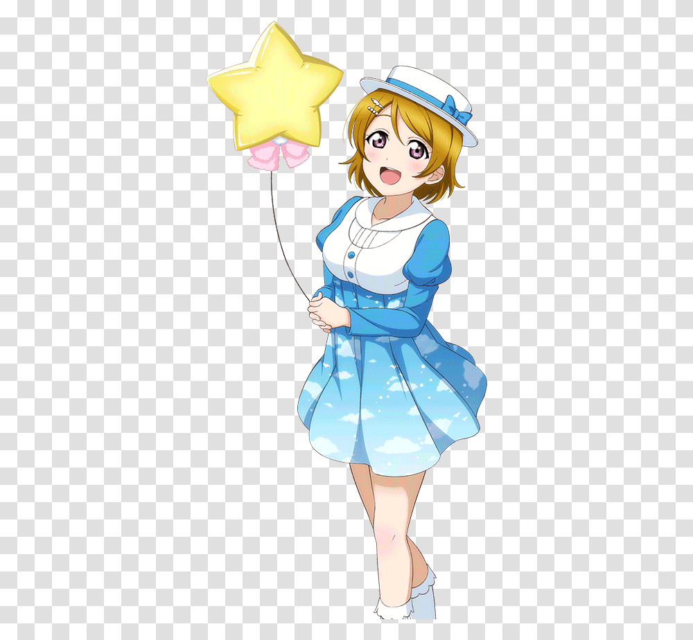 Cartoon, Person, Costume, Dress Transparent Png