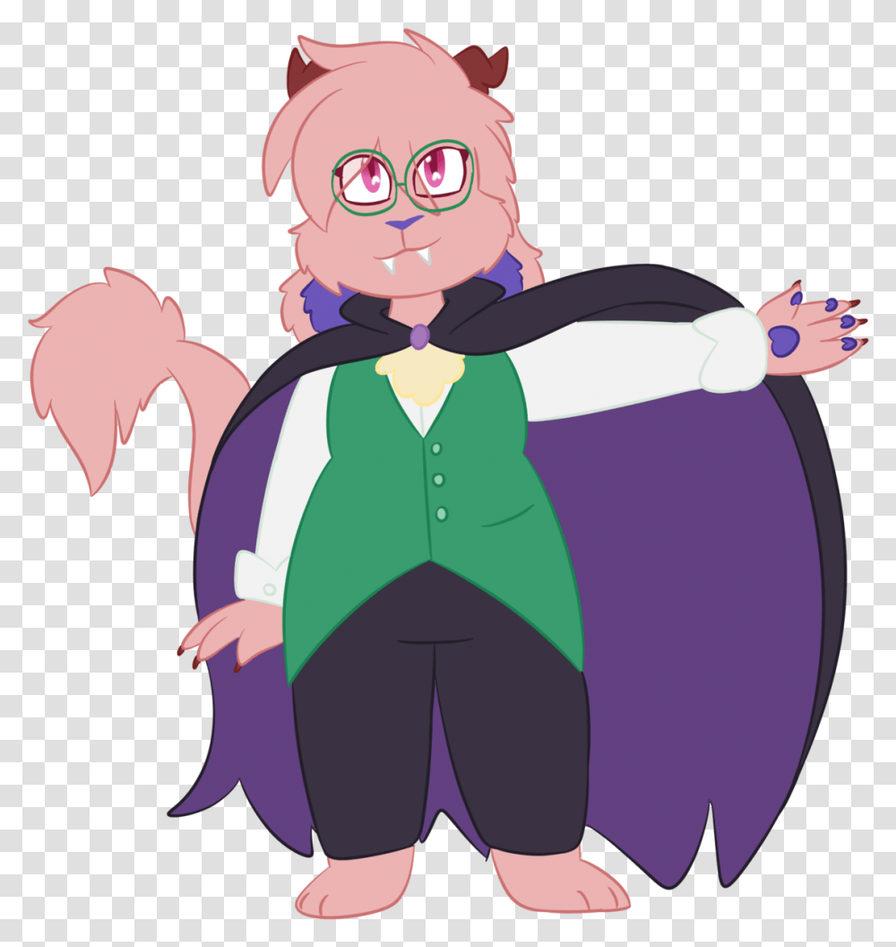 Cartoon, Person, Costume, Performer, Female Transparent Png