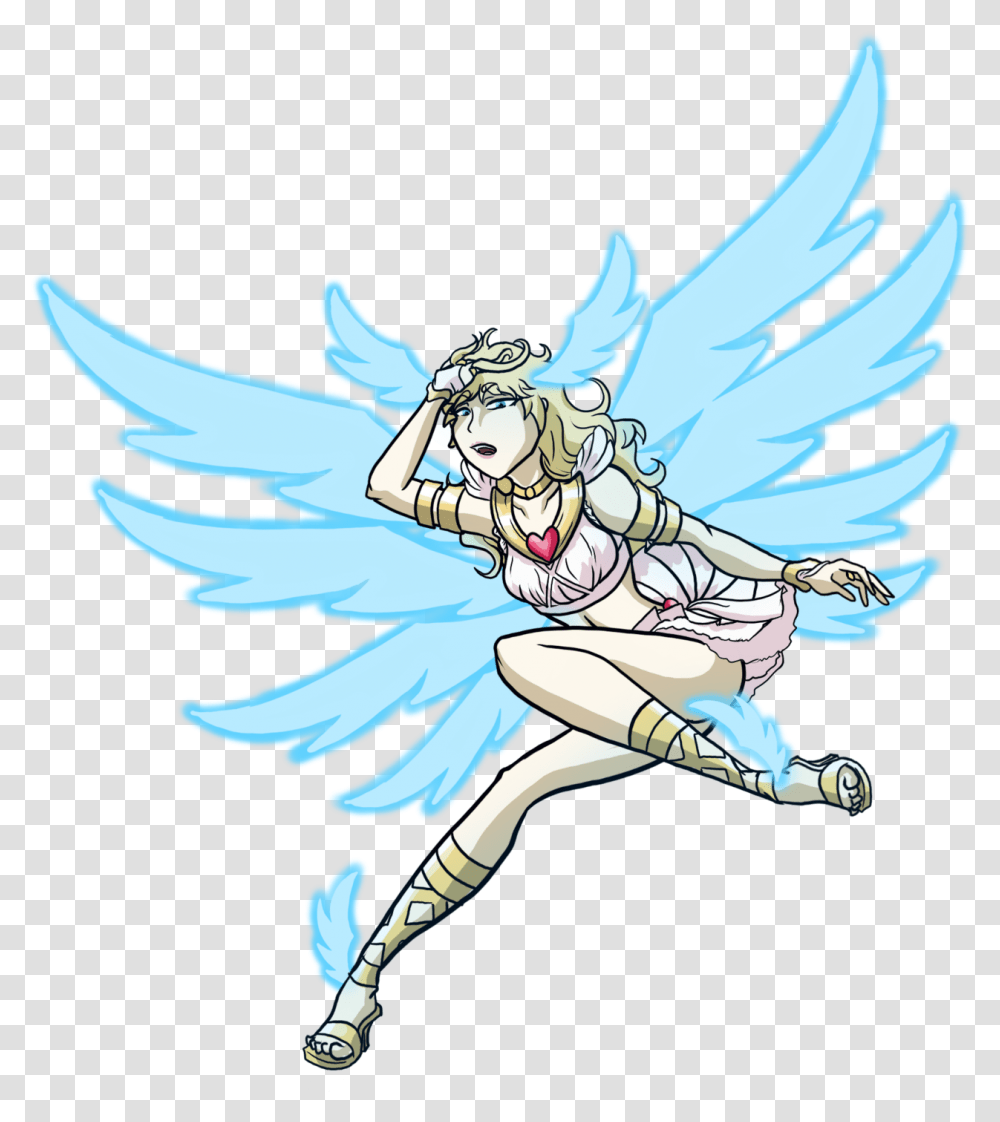 Cartoon, Person, Dance, Drawing, Leisure Activities Transparent Png