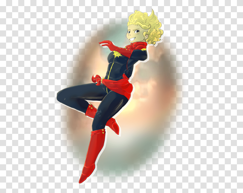 Cartoon, Person, Dance, Leisure Activities, People Transparent Png