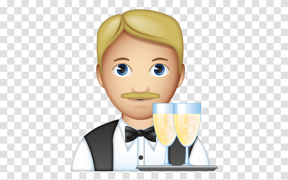 Cartoon, Person, Dating, Beverage Transparent Png