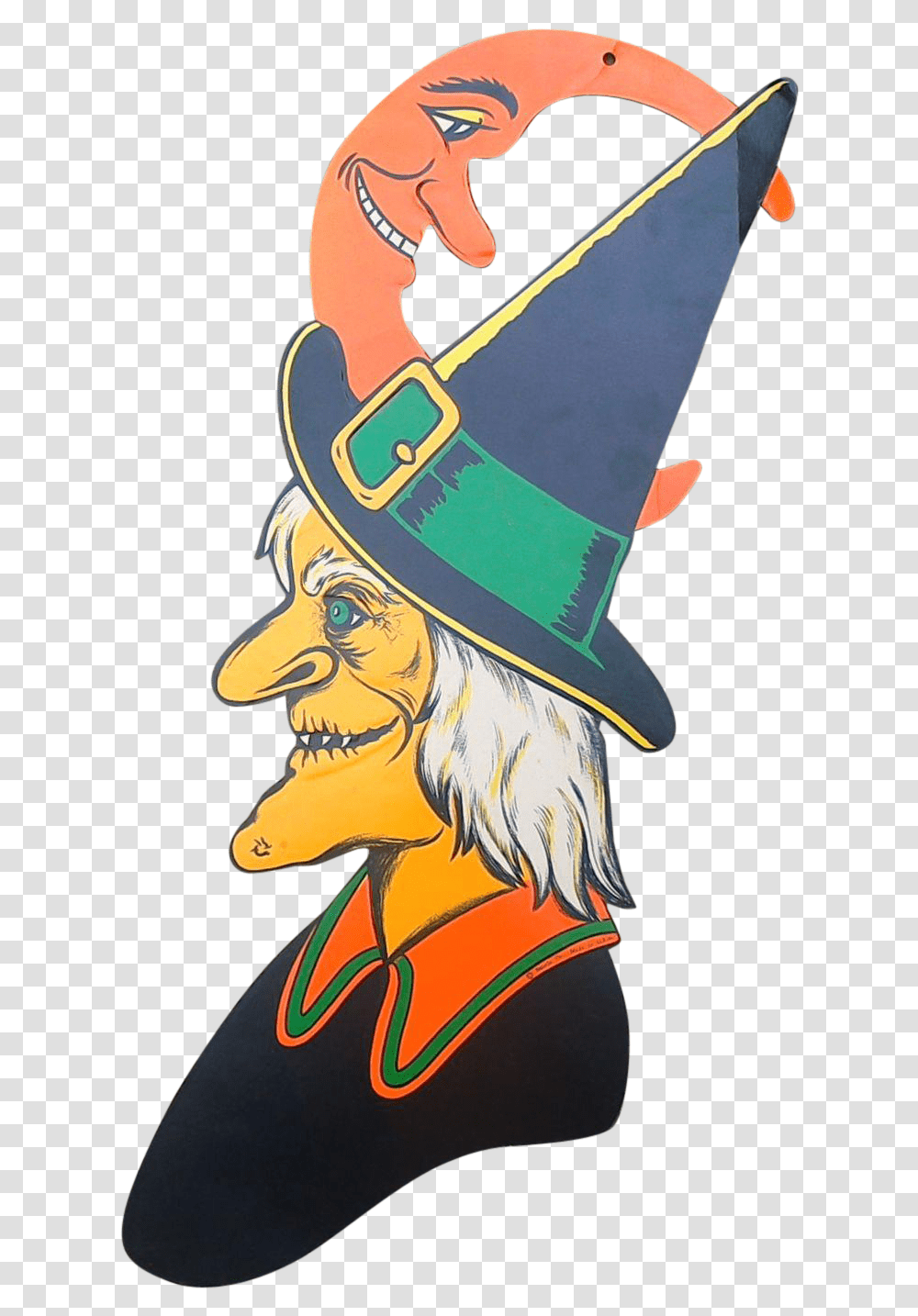 Cartoon, Person, Drawing Transparent Png