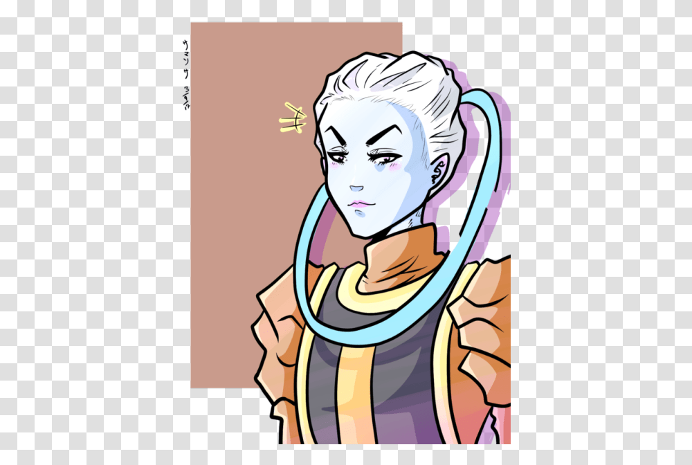 Cartoon, Person, Drawing, Book Transparent Png