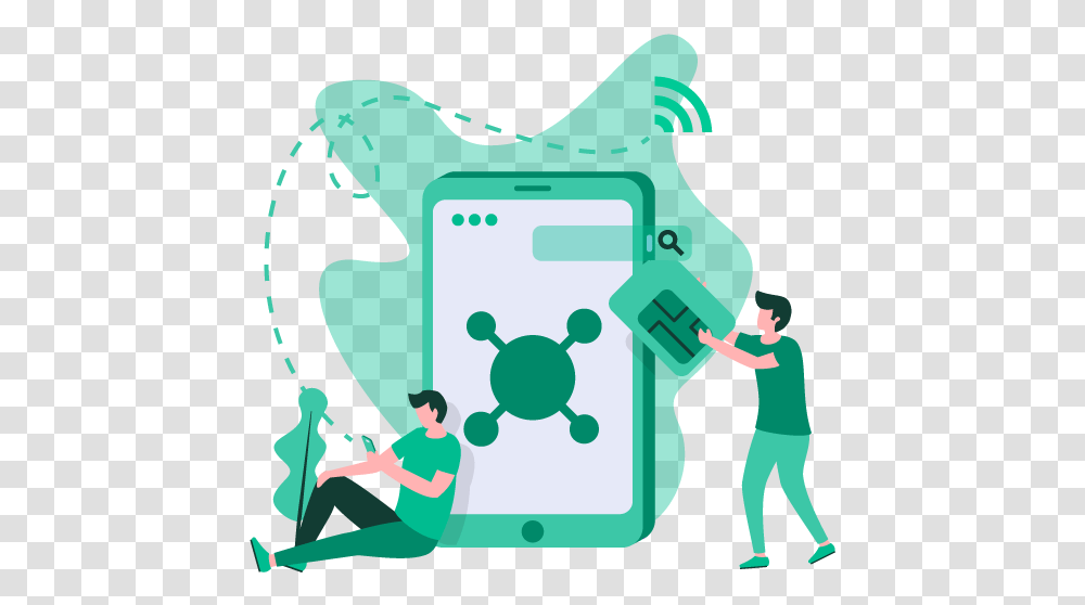 Cartoon, Person, Electronics, Leisure Activities, Video Gaming Transparent Png