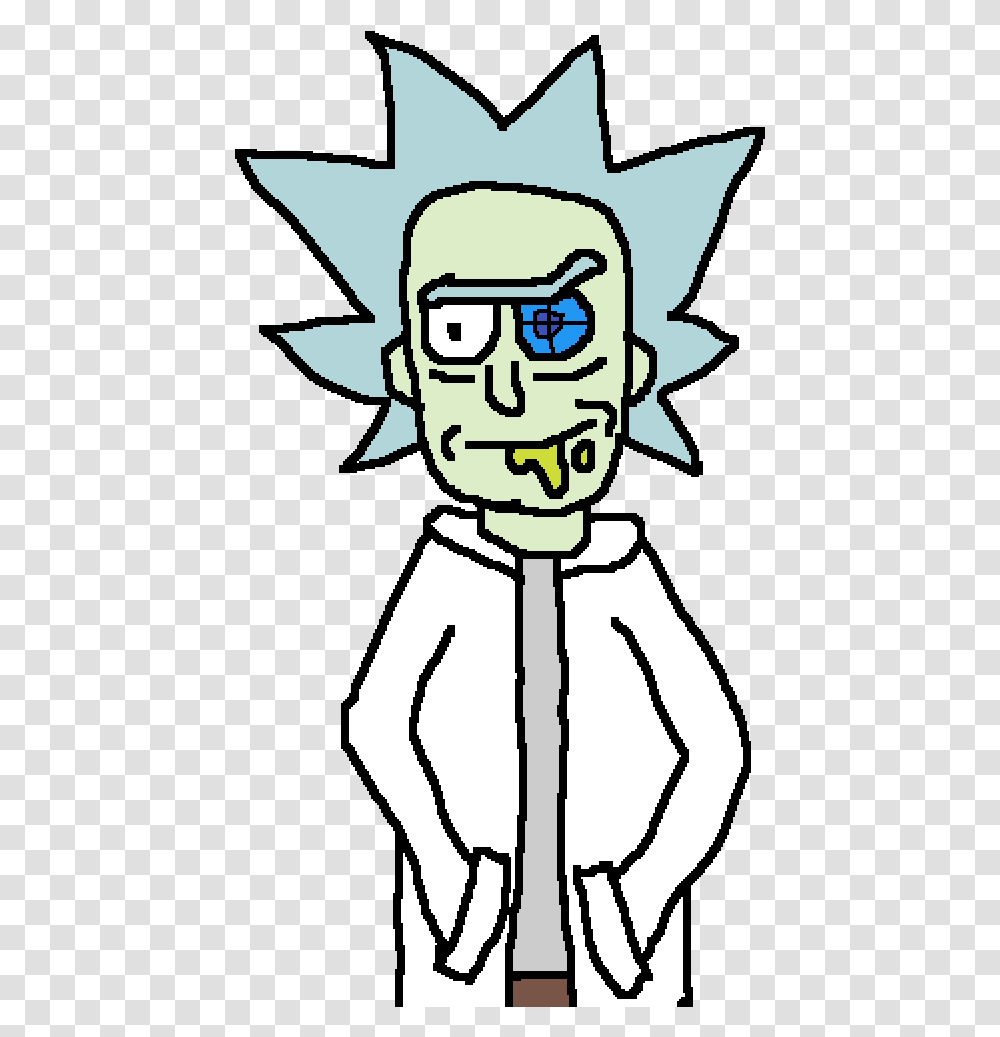 Cartoon, Person, Face, Performer, Doodle Transparent Png