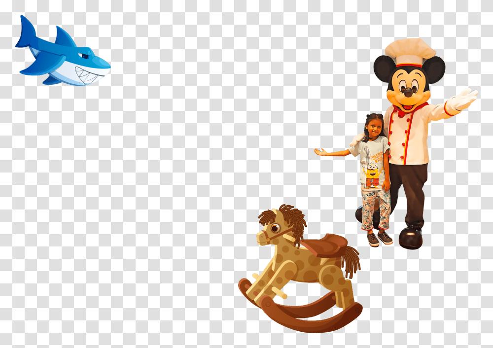 Cartoon, Person, Figurine, People, Toy Transparent Png