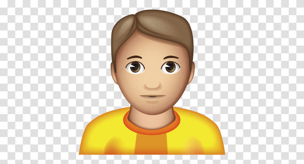 Cartoon, Person, Head, Face, Toy Transparent Png