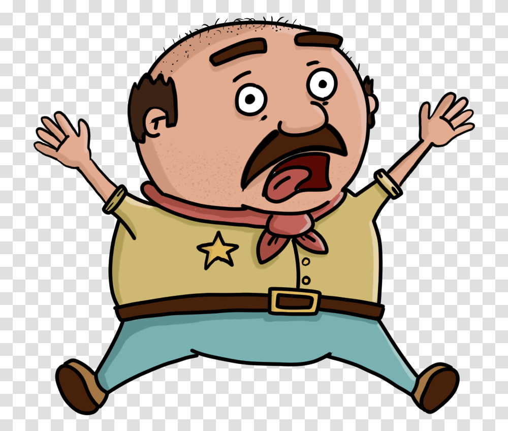 Cartoon, Person, Helmet, Face, Leisure Activities Transparent Png