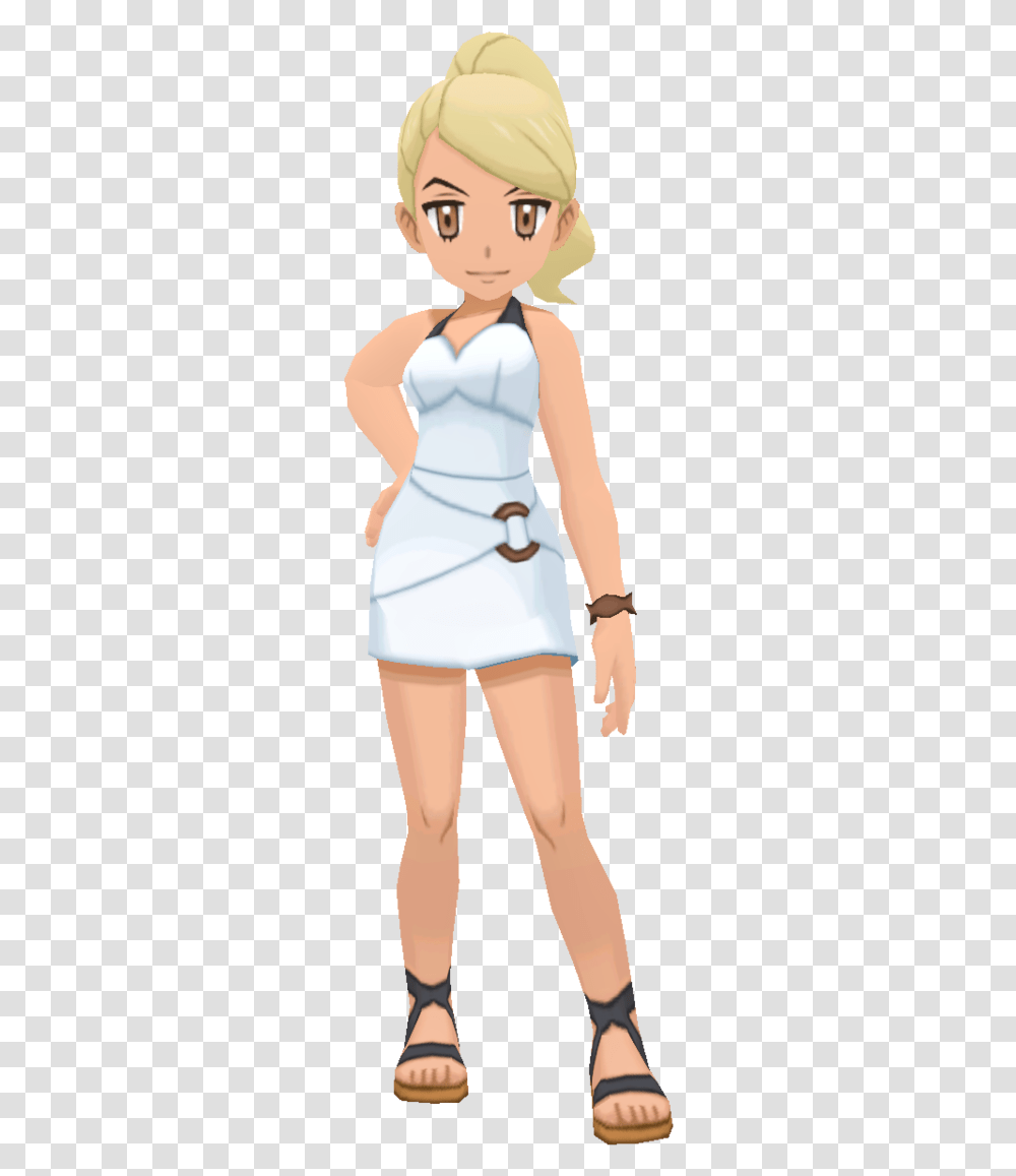 Cartoon, Person, Human, Arm Transparent Png