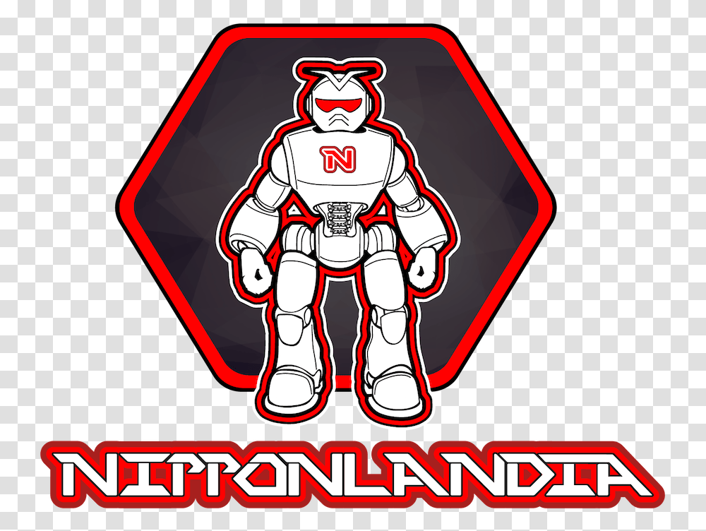 Cartoon, Person, Human, Astronaut, Poster Transparent Png