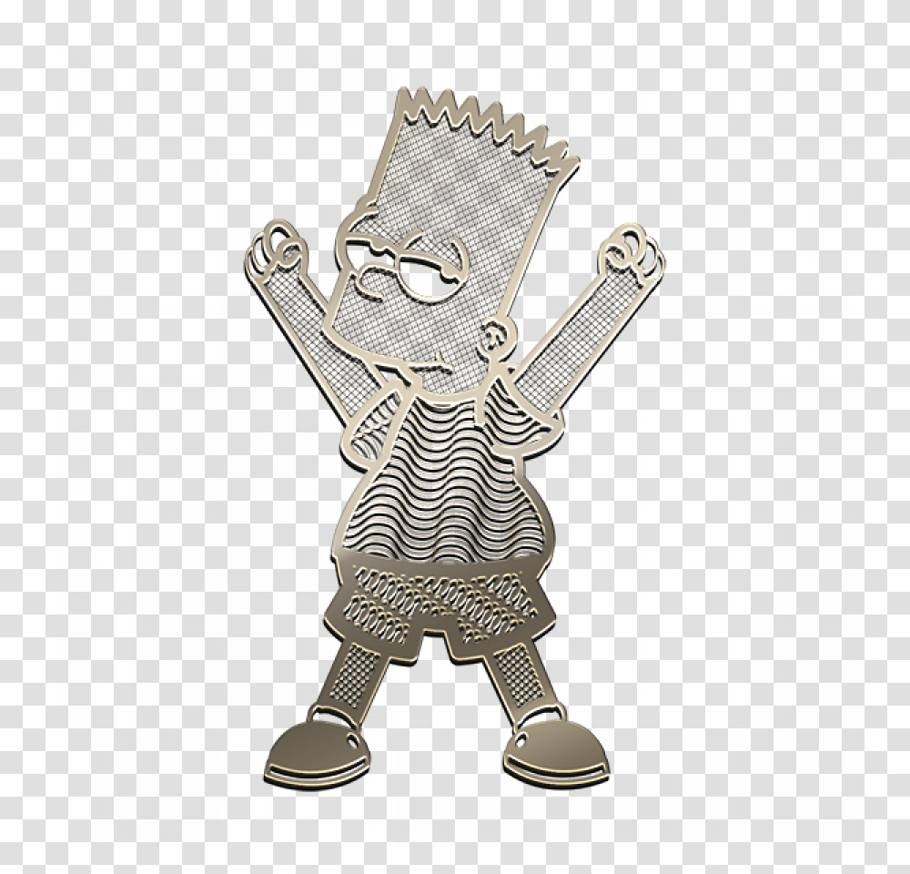 Cartoon, Person, Human, Astronaut Transparent Png