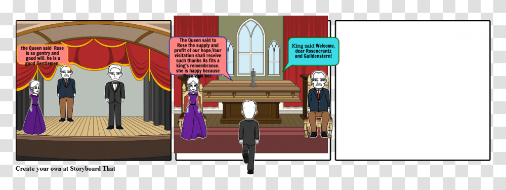 Cartoon, Person, Human, Book, Funeral Transparent Png