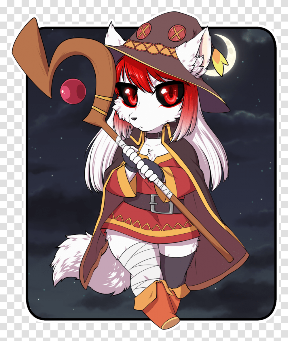 Cartoon, Person, Human, Comics, Book Transparent Png