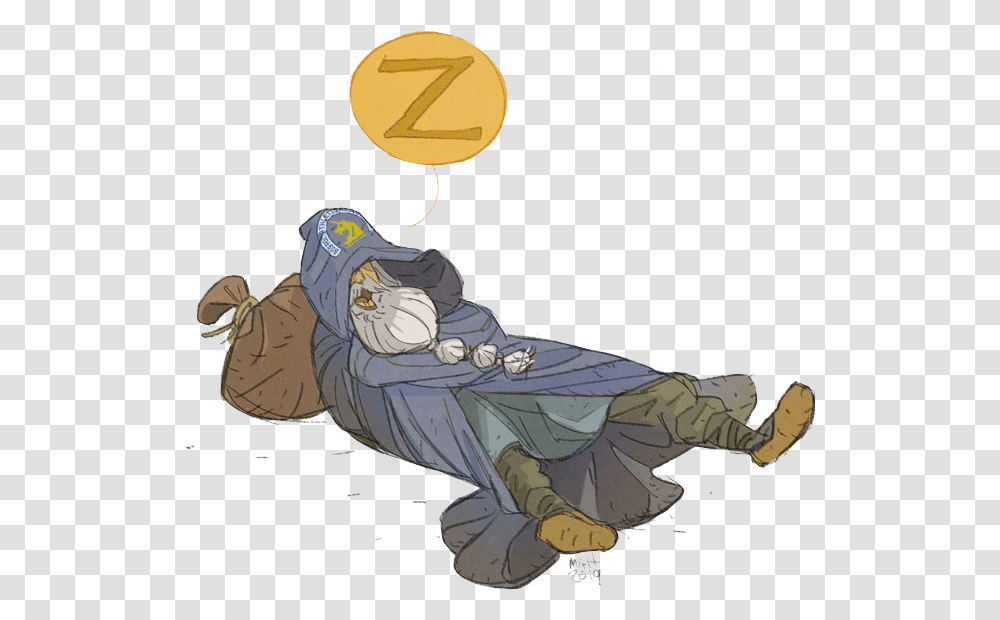 Cartoon, Person, Human, Comics, Book Transparent Png