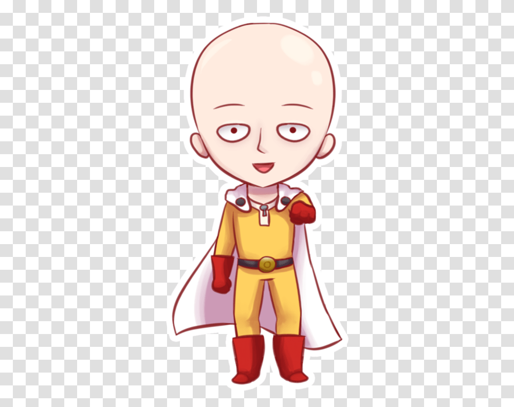 Cartoon, Person, Human, Costume, Doll Transparent Png