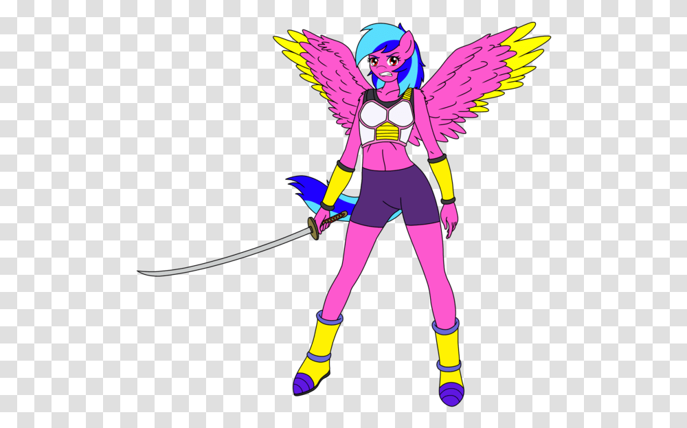 Cartoon, Person, Human, Costume, Drawing Transparent Png