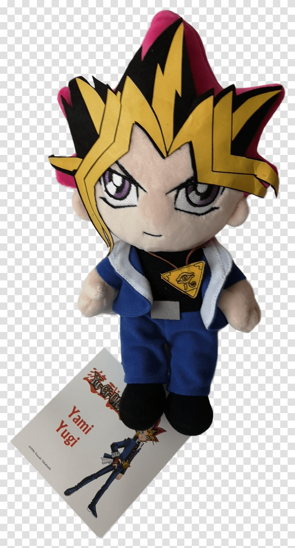 Cartoon, Person, Human, Figurine, Toy Transparent Png