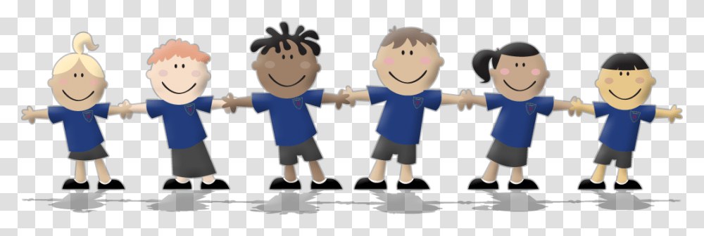 Cartoon, Person, Human, Hand, People Transparent Png