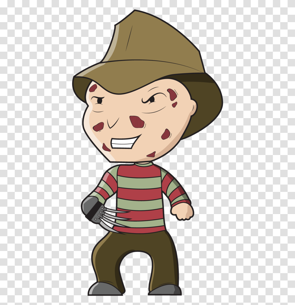 Cartoon, Person, Human, Helmet Transparent Png