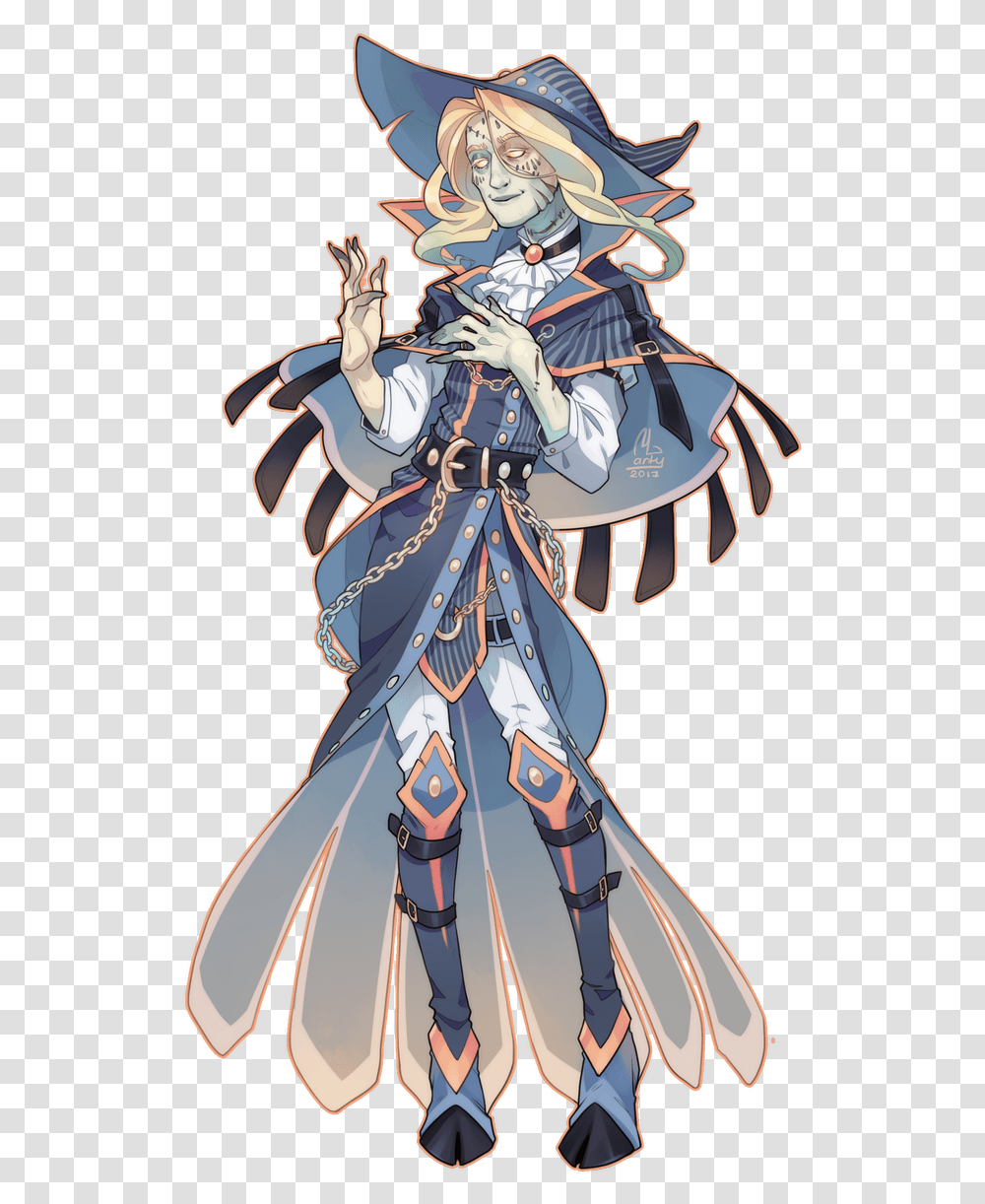 Cartoon, Person, Human, Knight Transparent Png